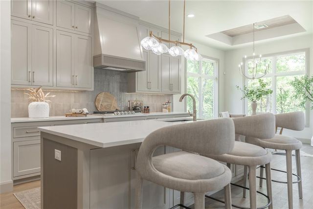 8020 Sacred Forest, Arcadia, OK 73007