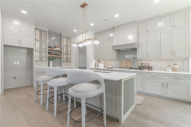 8020 Sacred Forest, Arcadia, OK 73007