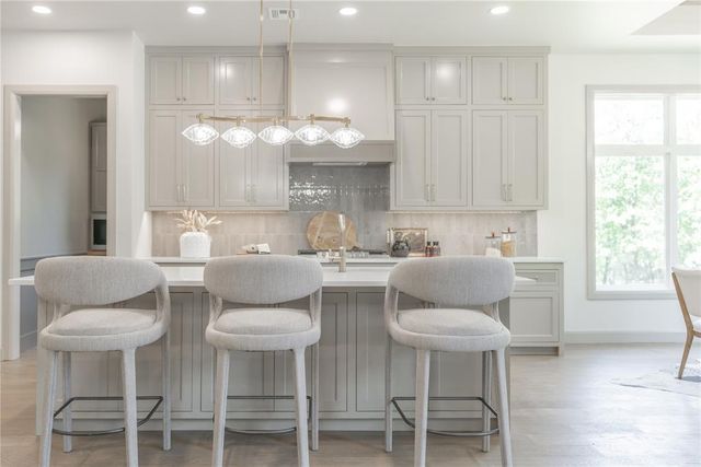 8020 Sacred Forest, Arcadia, OK 73007