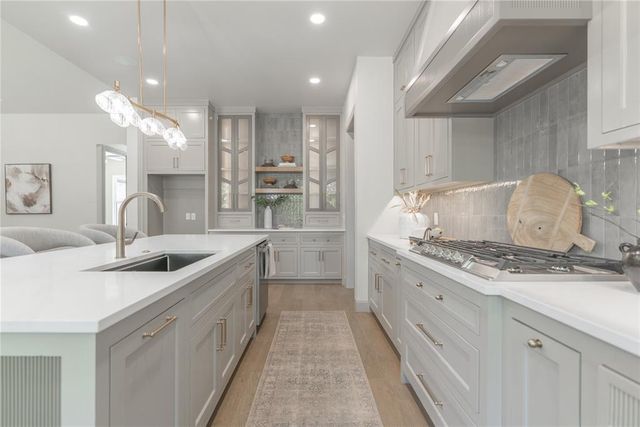 8020 Sacred Forest, Arcadia, OK 73007