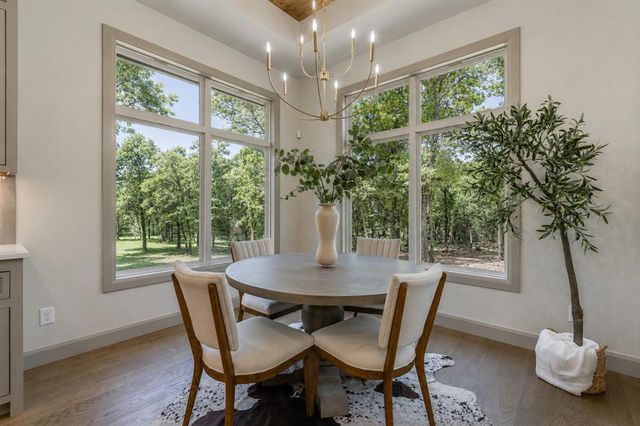 8020 Sacred Forest, Arcadia, OK 73007