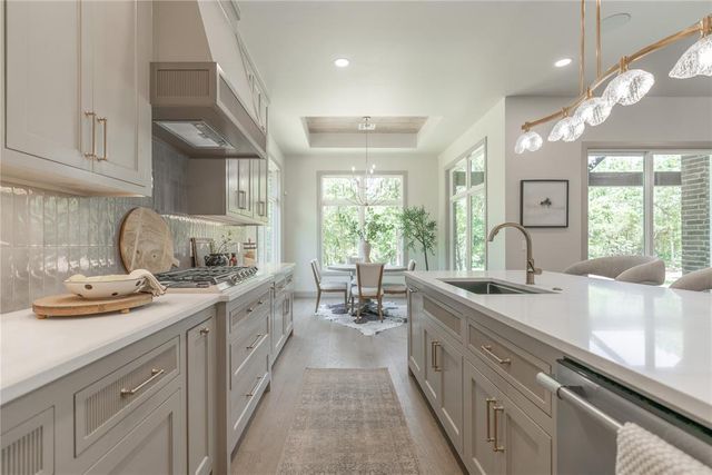 8020 Sacred Forest, Arcadia, OK 73007