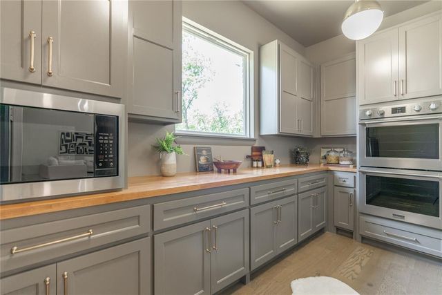 8020 Sacred Forest, Arcadia, OK 73007