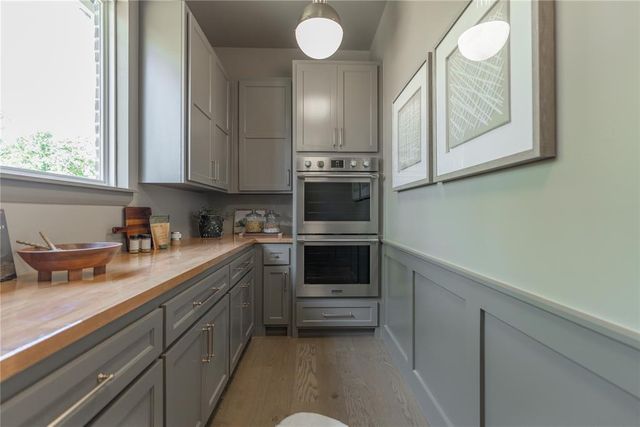 8020 Sacred Forest, Arcadia, OK 73007