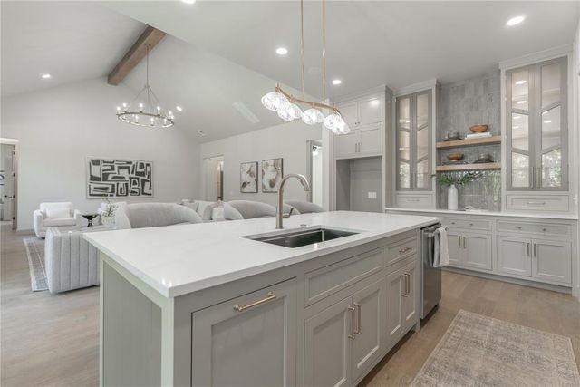 8020 Sacred Forest, Arcadia, OK 73007