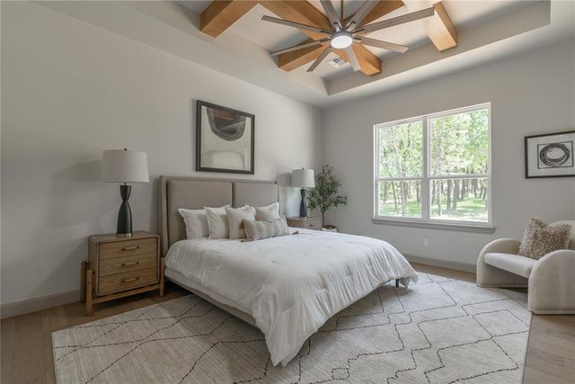 8020 Sacred Forest, Arcadia, OK 73007