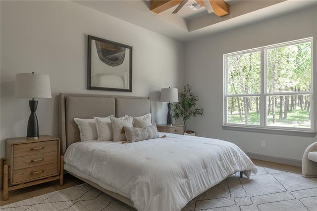 8020 Sacred Forest, Arcadia, OK 73007