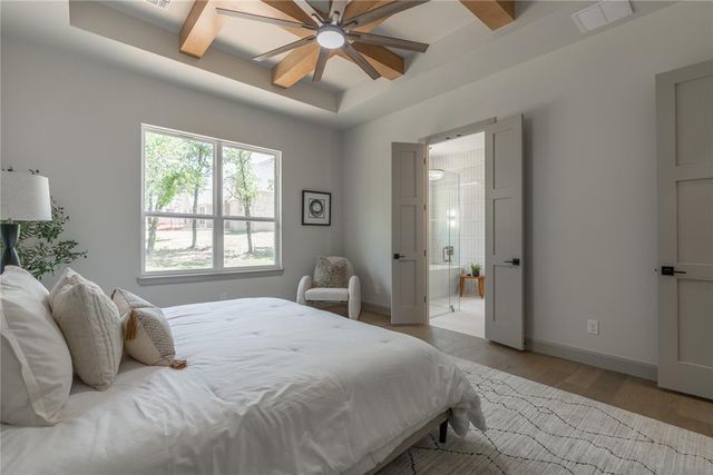 8020 Sacred Forest, Arcadia, OK 73007