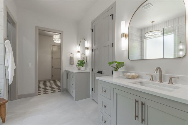 8020 Sacred Forest, Arcadia, OK 73007