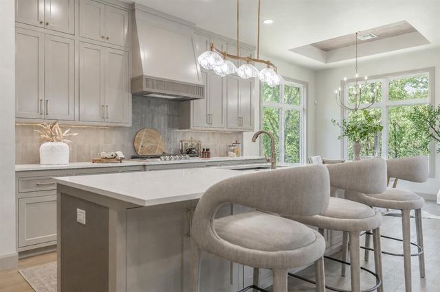 8020 Sacred Forest, Arcadia, OK 73007