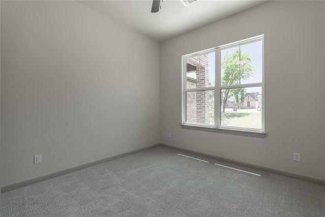 8020 Sacred Forest, Arcadia, OK 73007