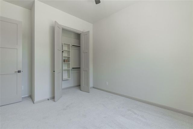 8020 Sacred Forest, Arcadia, OK 73007