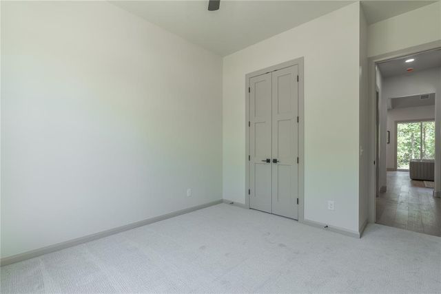 8020 Sacred Forest, Arcadia, OK 73007