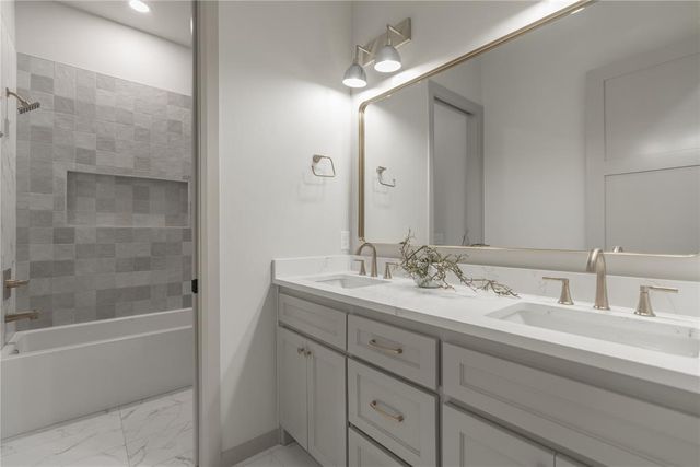 8020 Sacred Forest, Arcadia, OK 73007