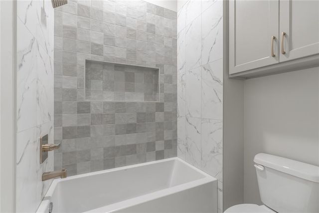 8020 Sacred Forest, Arcadia, OK 73007