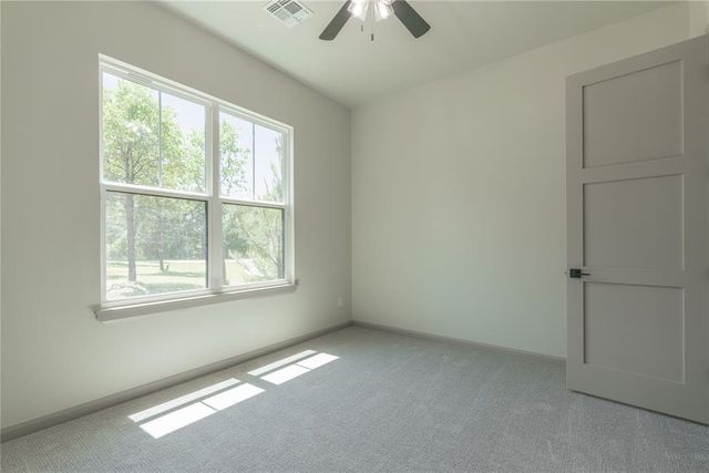 8020 Sacred Forest, Arcadia, OK 73007