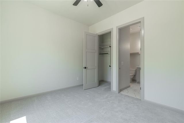 8020 Sacred Forest, Arcadia, OK 73007
