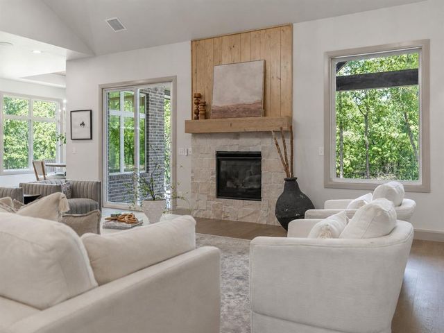 8020 Sacred Forest, Arcadia, OK 73007