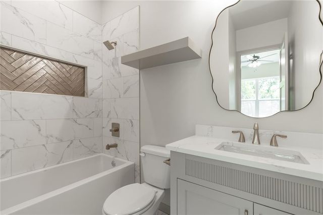 8020 Sacred Forest, Arcadia, OK 73007
