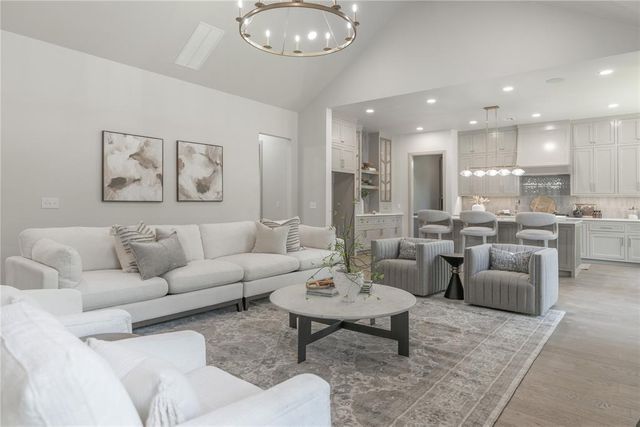 8020 Sacred Forest, Arcadia, OK 73007