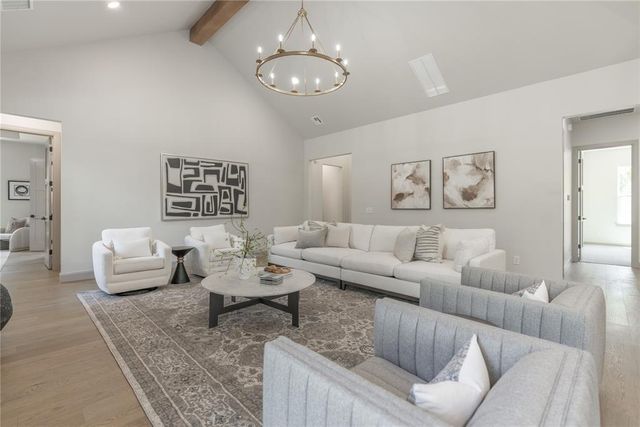 8020 Sacred Forest, Arcadia, OK 73007