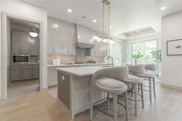8020 Sacred Forest, Arcadia, OK 73007