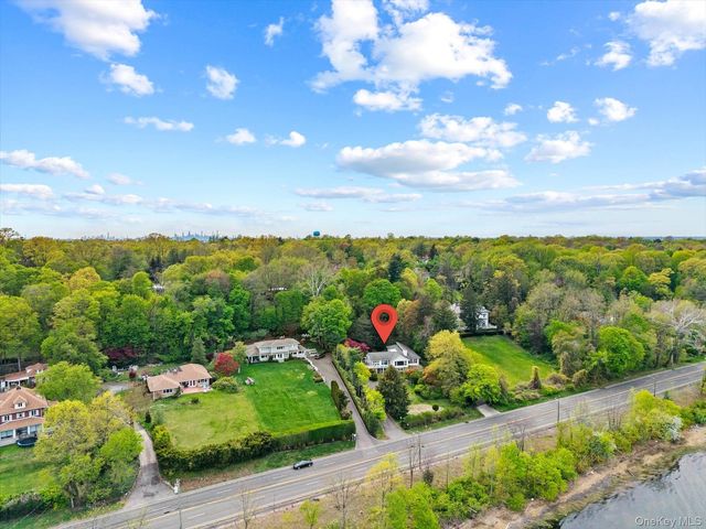355 E Shore Road, Great Neck, NY 11023