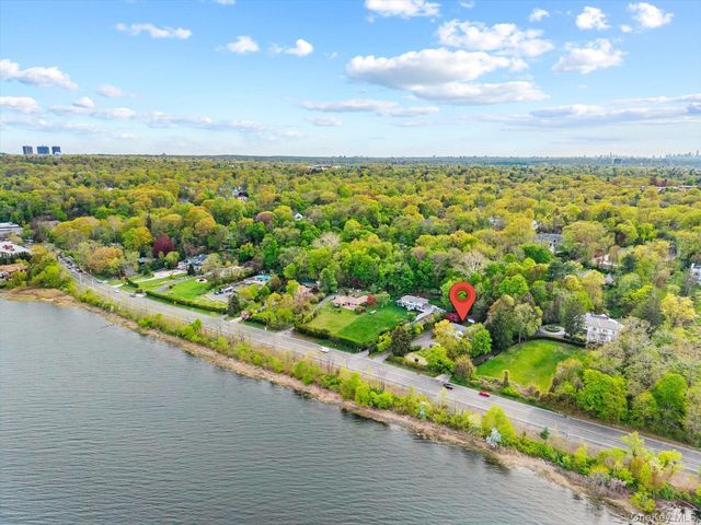 355 E Shore Road, Great Neck, NY 11023