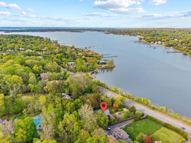 355 E Shore Road, Great Neck, NY 11023