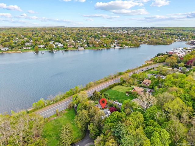 355 E Shore Road, Great Neck, NY 11023