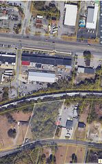 274 Rockland Rd, Hendersonville, TN 37075