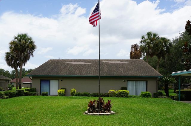 7807 AMBERLEA COURT 7807, Tampa, FL 33637