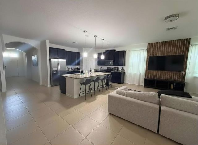 708 MARSH REED DRIVE, Winter Garden, FL 34787