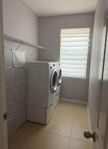 708 MARSH REED DRIVE, Winter Garden, FL 34787