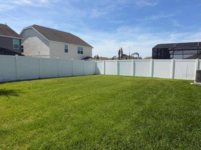 708 MARSH REED DRIVE, Winter Garden, FL 34787
