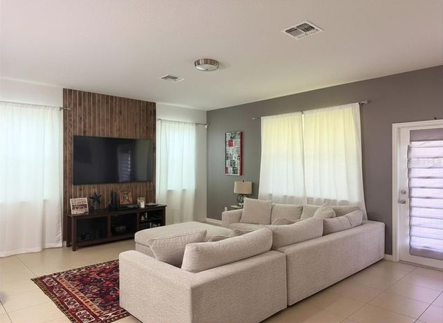 708 MARSH REED DRIVE, Winter Garden, FL 34787