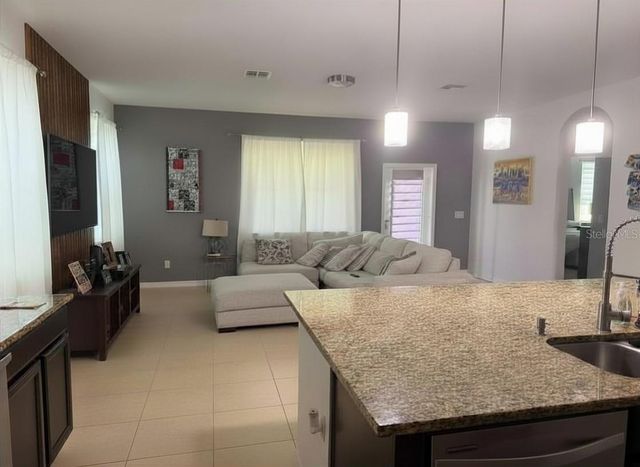 708 MARSH REED DRIVE, Winter Garden, FL 34787