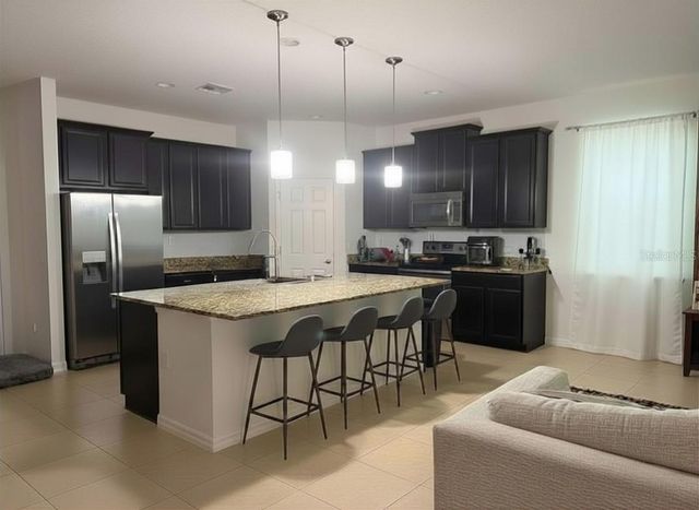 708 MARSH REED DRIVE, Winter Garden, FL 34787