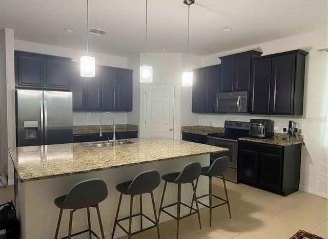 708 MARSH REED DRIVE, Winter Garden, FL 34787