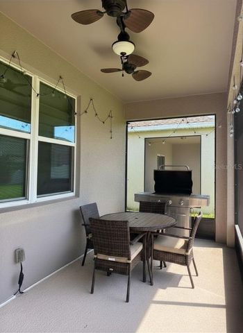 708 MARSH REED DRIVE, Winter Garden, FL 34787