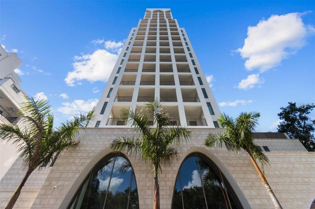 126 4TH AVENUE NE 601, St Petersburg, FL 33701
