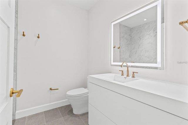 126 4TH AVENUE NE 601, St Petersburg, FL 33701