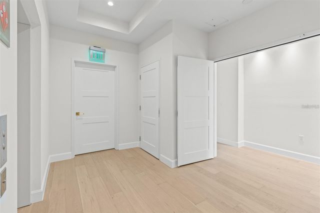126 4TH AVENUE NE 601, St Petersburg, FL 33701