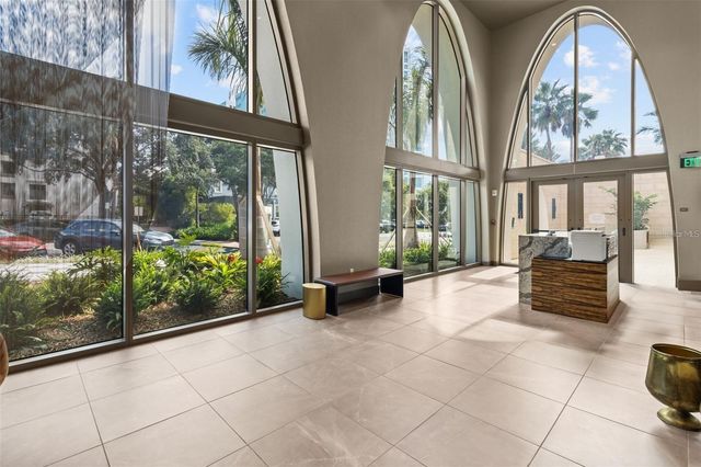 126 4TH AVENUE NE 601, St Petersburg, FL 33701
