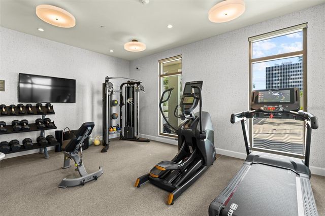 126 4TH AVENUE NE 601, St Petersburg, FL 33701