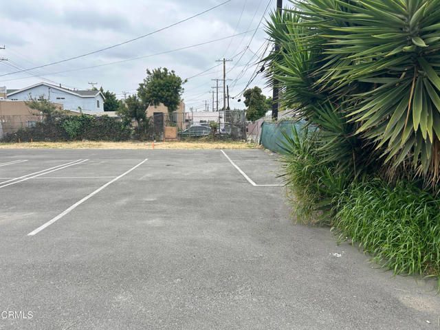 10616 Avalon Boulevard, Los Angeles, CA 90003