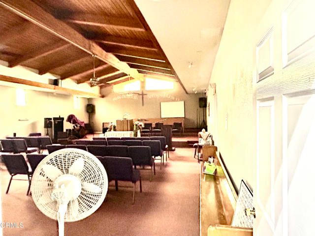 10616 Avalon Boulevard, Los Angeles, CA 90003