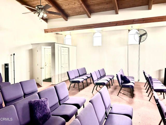 10616 Avalon Boulevard, Los Angeles, CA 90003