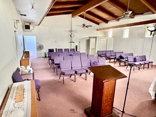 10616 Avalon Boulevard, Los Angeles, CA 90003