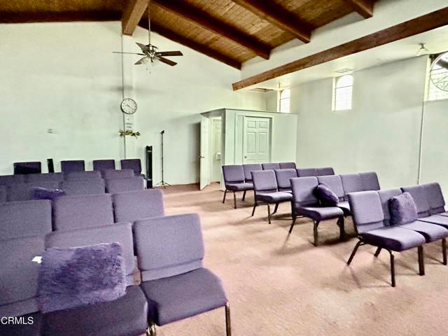 10616 Avalon Boulevard, Los Angeles, CA 90003